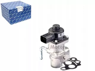 7.24809.73.0 Клапан EGR Mazda CX-7 Арт AL15238914903, вид 3