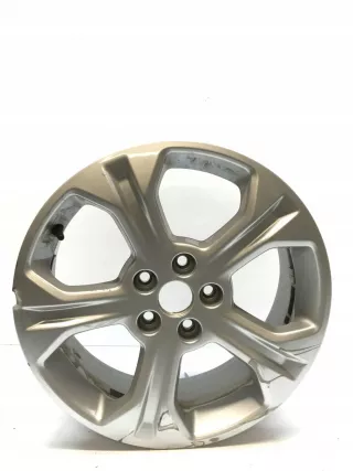  Диск литой Ford Kuga 3 Арт AL15238967735_2, вид 1