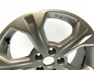  Диск литой Ford Kuga 3 Арт AL15238967735_2, вид 2