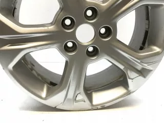  Диск литой Ford Kuga 3 Арт AL15238967735_2, вид 3