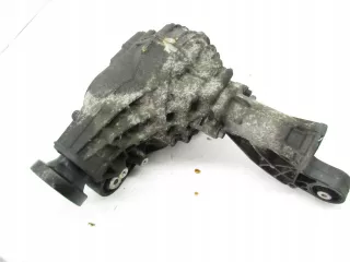 A2213307500 Дифференциал Mercedes R W251 Арт AL15239341413_2, вид 3
