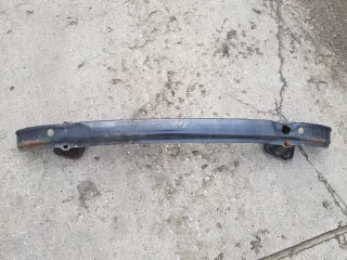 7033712 Усилитель бампера BMW 5 E60/E61 Арт AL15239501017, вид 2