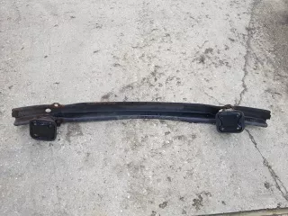 7033712 Усилитель бампера BMW 5 E60/E61 Арт AL15239501017, вид 3