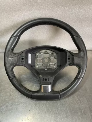 96877731ZE Рулевое колесо Peugeot 3008 1 Арт AL15241118007, вид 1