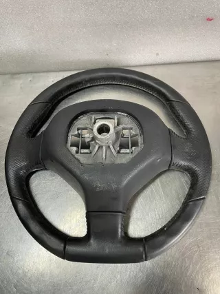 96877731ZE Рулевое колесо Peugeot 3008 1 Арт AL15241118007, вид 7
