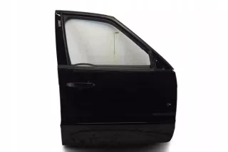  Дверь передняя правая Ford S-Max 1 restailing Арт AL15241161351, вид 1
