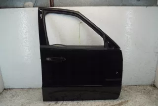 Дверь передняя правая Ford S-Max 1 restailing Арт AL15241161351, вид 2