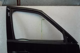  Дверь передняя правая Ford S-Max 1 restailing Арт AL15241161351, вид 3