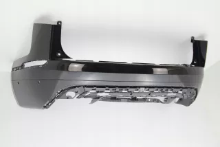  Бампер задний Land Rover Range Rover Velar Арт AL15241241532, вид 1
