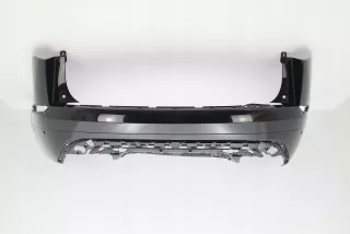  Бампер задний Land Rover Range Rover Velar Арт AL15241241532, вид 2