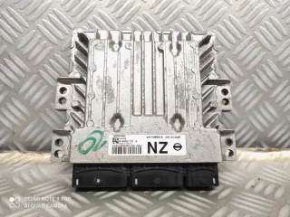 237101449r Блок управления двигателем Nissan NP 300 Арт AL15241900138, вид 1