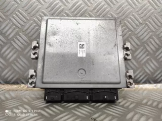 237101449r Блок управления двигателем Nissan NP 300 Арт AL15241900138, вид 4