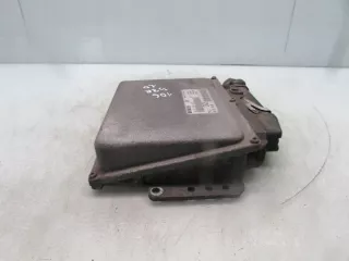 9630278480 Блок управления двигателем Peugeot 106 Арт AL15241913199, вид 4