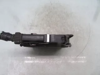 9630278480 Блок управления двигателем Peugeot 106 Арт AL15241913199, вид 6