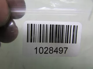 A6510160438 Форсунка Infiniti Q30 Арт AL15242000045, вид 5