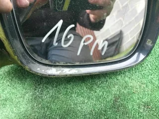 4L2857410D,4L0857536B,4L0857508 Зеркало правое Audi Q7 4L Арт AL15243047162, вид 2