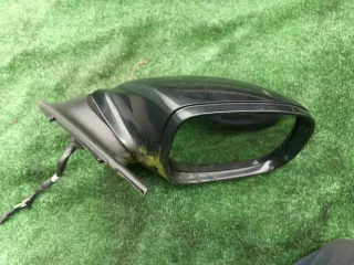 4L2857410D,4L0857536B,4L0857508 Зеркало правое Audi Q7 4L Арт AL15243047162, вид 5