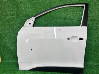 DRZWILPHYUNDAIIX35 Дверь передняя левая Hyundai IX35 Арт AL15243283540, вид 1