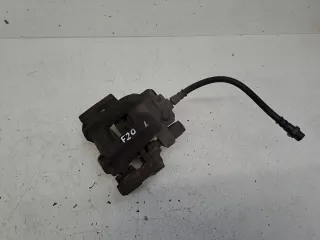 Zaciskbmw Суппорт тормозной задний левый BMW 1 F20/F21 Арт AL15243637643, вид 1