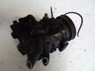  Компрессор кондиционера Audi A4 B5 Арт AL15250653046, вид 1