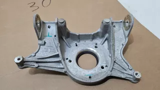 1044037-00-C Амортизатор передний правый Tesla model 3 Арт AL15250992749_2, вид 1