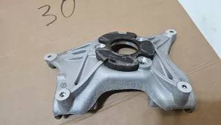 1044037-00-C Амортизатор передний правый Tesla model 3 Арт AL15250992749_2, вид 2