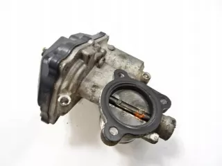 04L131501c Клапан EGR Audi A2 Арт AL15251248396, вид 1
