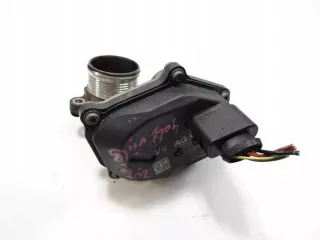 04L131501c Клапан EGR Audi A2 Арт AL15251248396, вид 2