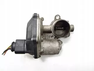 04L131501c Клапан EGR Audi A2 Арт AL15251248396, вид 3