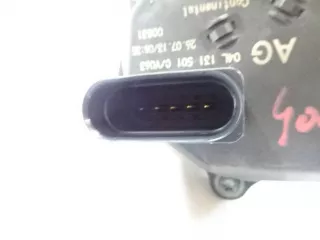 04L131501c Клапан EGR Audi A2 Арт AL15251248396, вид 4