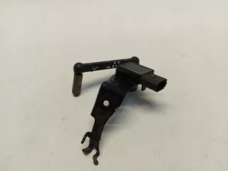4K0941286B Регулятор дорожного просвета передний Audi A6 Allroad C8 Арт AL15251255746_2, вид 1