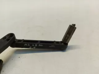 4K0941286B Регулятор дорожного просвета передний Audi A6 Allroad C8 Арт AL15251255746_2, вид 2