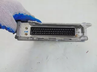 0281001517 Блок управления двигателем Fiat Marea Арт AL15251347719, вид 5