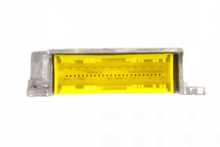 1C0909605H Блок AirBag Skoda Octavia A4 Арт AL15251605973, вид 4
