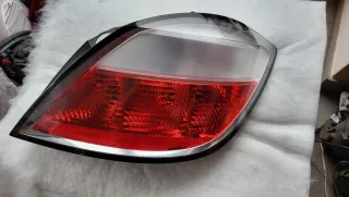  Фонарь задний правый Opel Astra H Арт AL15251676161, вид 1