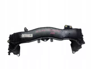 KOLEKTOR,SSĄCY Коллектор впускной Subaru Forester SK Арт AL15252153521, вид 1