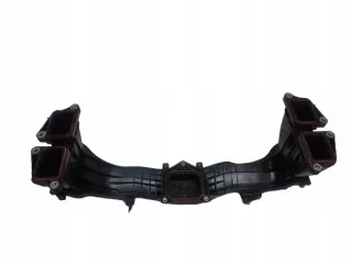 KOLEKTOR,SSĄCY Коллектор впускной Subaru Forester SK Арт AL15252153521, вид 2