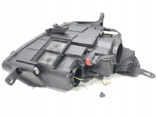 9650055980 Фара передняя левая Citroen C5 1 Арт AL15253166728, вид 4
