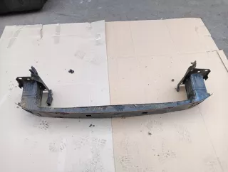 3V0807119 Усилитель бампера Skoda Superb 3 Арт AL15253741961, вид 2
