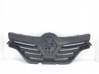 622562277R Решетка радиатора Renault Espace 5 Арт AL15253849599, вид 1
