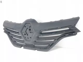 622562277R Решетка радиатора Renault Espace 5 Арт AL15253849599, вид 3