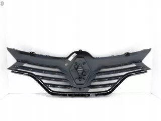 622562277R Решетка радиатора Renault Espace 5 Арт AL15253849599, вид 4
