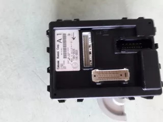 284B11KA0C Блок комфорта Nissan Juke 1 Арт AL15255317395, вид 1