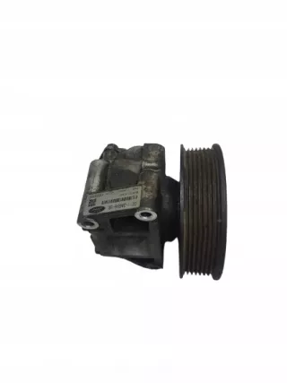 CC11-3A696-BB Насос ГУР Ford Transit 3 Арт AL15255428061, вид 2
