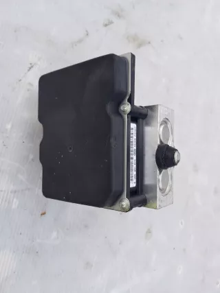 0265951675 Блок АБС (ABS) Land Rover Range Rover Velar Арт AL15255780246, вид 1