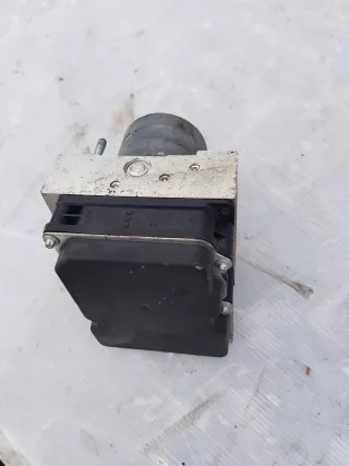 0265951675 Блок АБС (ABS) Land Rover Range Rover Velar Арт AL15255780246, вид 3