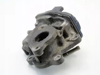 8201353607 Клапан EGR Nissan NP 300 Арт AL15255981977_2, вид 1