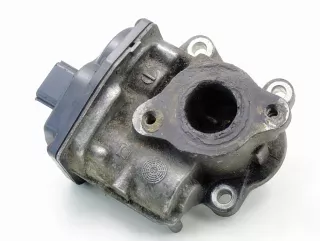 8201353607 Клапан EGR Nissan NP 300 Арт AL15255981977_2, вид 2