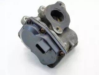 8201353607 Клапан EGR Nissan NP 300 Арт AL15255981977_2, вид 3