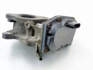 8201353607 Клапан EGR Nissan NP 300 Арт AL15255981977_2, вид 4